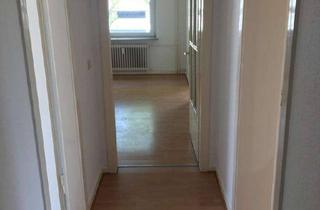 Wohnung mieten in Xantener Straße, 47441 Moers, Zentral zum Ortskern