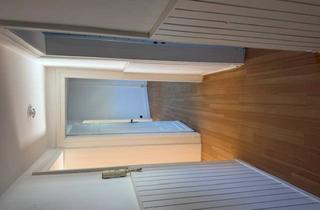 Wohnung mieten in Ringstraße 84, 45219 Kettwig, Stilvoll modernisiert: 3,5-Zimmer-Wohnung in historischem Altbau