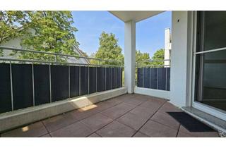 Wohnung mieten in 65439 Flörsheim, Wohnen mit Charakter: Drei-Zimmer-Wohnung in Flörsheim-Wicker