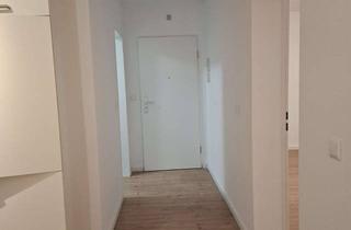 Wohnung mieten in 53123 Lessenich, 1,5-Zimmer-Wohnung in Bonn