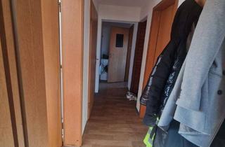 Wohnung mieten in Neue Gasse 24, 87600 Kaufbeuren, Zuhause mit zwei Zimmern in zentraler Lage von Kaufbeuren