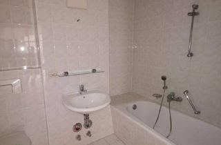 Wohnung mieten in Burgplatz 30, 40213 Altstadt, Zuhause mit 2 Zimmern mitten in der Düsseldorfer Altstadt