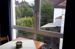Wohnung mieten in Am Bahneinschnitt 52, 33098 Paderborn, Schöne 1-Zimmer-Wohnung mit neuer Einbauküche, Uni-nahe Lage (Südstadt), Pkw-Stellplatz