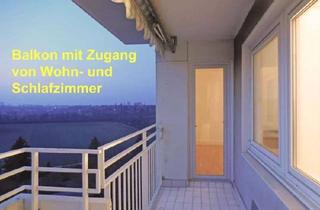Wohnung mieten in Berlinerstr 31, 55131 Oberstadt, ZEITVERMIETUNG 15.11.2026 - 15.04.2027 Exklusiv, gepflegt vollmoblierte