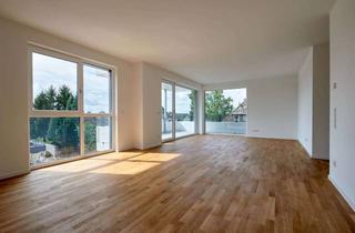 Wohnung mieten in 42699 Ohligs-Aufderhöhe, exklusive, moderne 3-Zimmer Mietwohnung in Solingen-Ohligs