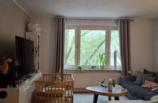 Wohnung mieten in 44141 Hörde, Zentrale 3 Zimmerwohnung in Dortmund mit Balkon