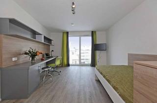 Wohnung mieten in Kesselgasse, 53111 Bonn, Untervermieter. Kompaktes 1-Zimmer-Apartment im Herzen von Bonn