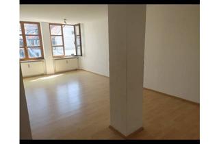 Wohnung mieten in 87509 Immenstadt, Wohnung mit 83.5 m² in Immenstadt im Allgäu