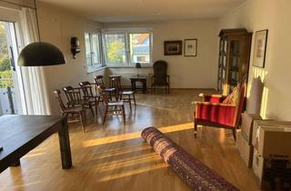 Wohnung mieten in 79353 Bahlingen, Zuhause mit 3,5 Zimmern und viel Platz in Bahlingen am Kaiserstuhl
