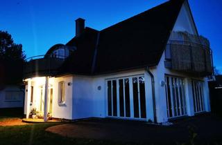 Wohnung mieten in Dießelweg 91, 26135 Krusenbusch, Gepflegte 3-Zimmer-Erdgeschosswohnung mit Terasse in Oldenburg - Krusenbusch