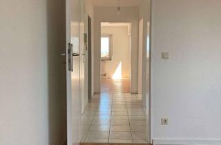 Wohnung mieten in Rheingönheimerstrasse 36, 67065 Mundenheim, LU-Mundenheim; Top modernisiert; Von Privat!