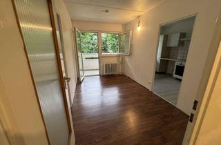 Wohnung mieten in Amsterdamer Straße 10, 67069 Edigheim, 2,5-Zimmer-Wohnung in Ludwigshafen Edigheim