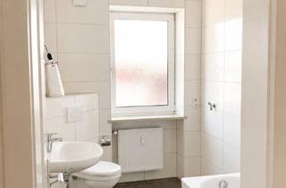 Wohnung mieten in Marktler Straße 60, 84489 Burghausen, Zuhause mit 3 Zimmern in Burghausen