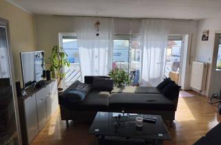 Wohnung mieten in Rudolf -Diesel-Straße, 61273 Wehrheim, Schöne 2 Zimmerwohnung