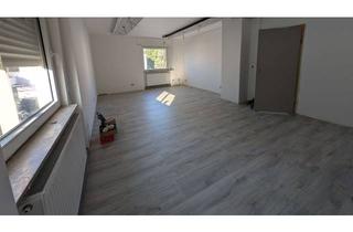 Wohnung mieten in 64347 Griesheim, Sanierte Etagenwohnung mitten in Griesheim / DA