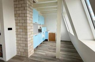 Wohnung mieten in Britzer Damm, 12347 Berlin, WENr.2 Erstbezug über den Dächern von Neukölln: Lichtdurchflutete Traumwohnung am Britzer Damm