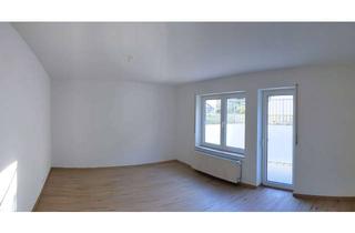 Wohnung mieten in 76829 Queichheim, Helle und gemütliche Souterrain, frisch renvoiert