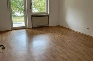 Wohnung mieten in 86641 Rain, 4-Zimmer-Wohnung in Rain