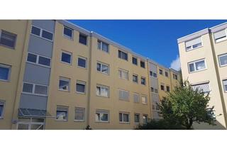 Wohnung mieten in Westendstraße 59, 63477 Maintal, Neurenovierte 3 Zimmer (ca 70 qm) in Maintal-Dörnigheim zu vermieten.