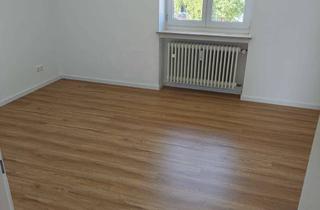 Wohnung mieten in Dr.schalk Straße 18, 82418 Murnau, Neu renovierte WHG.