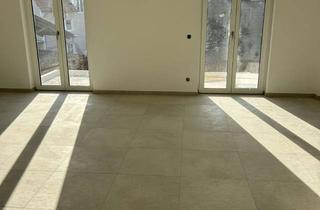 Wohnung mieten in Schulstraße 2a, 86674 Baar, Helle und freundliche OG-Wohnung mit Balkon