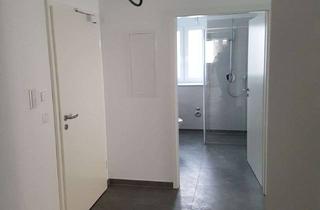 Wohnung mieten in Dalbergstr 20, 67122 Altrip, 3-Zimmer-Wohnung in Altrip