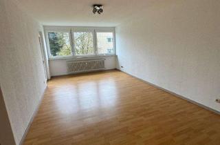 Wohnung mieten in 89134 Blaustein, Schöne Zweizimmerwohnung in Blaustein mit Stellplatz, Kellerabteil & Hobbyraum