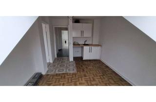 Wohnung mieten in 50823 Ehrenfeld, 3-Zimmer-Wohnung in Köln-Ehrenfeld