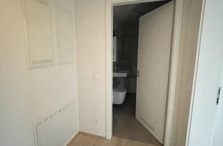 Wohnung mieten in 85375 Neufahrn, Gepflegte 2-Raum-Wohnung mit Balkon und Einbauküche in Neufahrn bei Freising