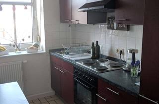 Wohnung mieten in Kurmainzstr. 35, 55126 Finthen, Sonnige, helle Wohnung vor den Toren von Mainz