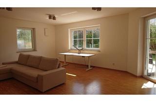 Wohnung mieten in 87665 Mauerstetten, Idyllische Wohnung zum Wohlfühlen in Mauerstetten