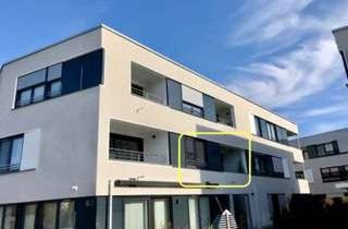 Wohnung mieten in Froschgasse 6/2, 89129 Langenau, Moderne KfW-55 Wohnung mit 3,5 Zimmern sowie Balkon und EBK in Langenau