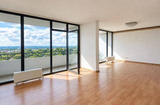 Wohnung kaufen in 65187 Wiesbaden, Attraktive Kapitalanlage in Wiesbaden Biebrich – mit Loggia, Tiefgarage & Gestaltungspotenzial!