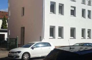 Wohnung mieten in Arminiusstraße 15, 45892 Resse, Frischer Start: 4,5-Zimmer-Wohnung in Gelsenkirchen-Resse