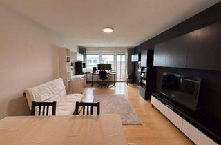 Wohnung mieten in Steinbergstraße, 82110 Germering, 2-Zimmer-Wohnung in Germering