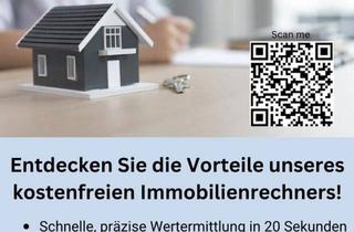 Doppelhaushälfte kaufen in 68307 Mannheim, Attraktive Doppelhaushälfte in Mannheim-Sandhofen – ideal für Paare & Kapitalanleger!