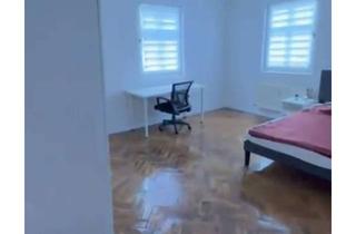 WG-Zimmer mieten in 90762 Fürth, Blumenstraße 51, 90762 Fürth