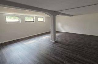 WG-Zimmer mieten in 74081 Horkheim, 39 m² großes WG-Zimmer in Heilbronn (Ortsteil Horkheim)