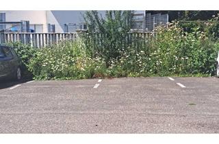 Garagen mieten in Heinrich - Heine - Str. 22, 07548 Debschwitz, Stellplatz