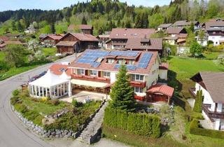 Gastronomiebetrieb mieten in 88179 Oberreute, Hotel & Restaurant im Allgäu Perfekt für Gastro- Familie