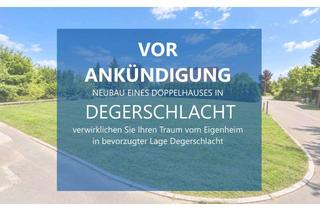 Doppelhaushälfte kaufen in 72768 Reutlingen, Doppelhaushälfte in ruhiger Lage