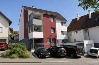 Mehrfamilienhaus kaufen in Weihenstraße 10, 72800 Eningen unter Achalm, 209 m² Wohnfläche auf 895 m² Grundstück – großzügiges Mehrfamilienhaus mit Einliegerwohnung