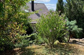 Haus kaufen in 73575 Leinzell, Wohnen mit Aussicht und besonderen Highlights!