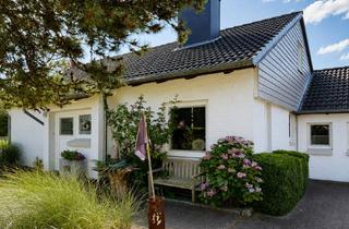 Haus kaufen in 25770 Hemmingstedt, Schöner wohnen. Weiter blicken.