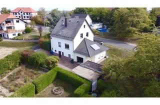 Haus kaufen in 66894 Käshofen, *** KÄSHOFEN - PANORAMA - MÖGLICHKEITEN ***