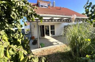 Haus kaufen in 73235 Weilheim, Ruhe, Garten, Bezahlbar, sofort frei!
