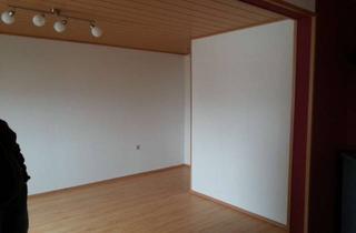 Einfamilienhaus kaufen in 55776 Schmelz, Einfamilienhaus mit gemütlichen Garten