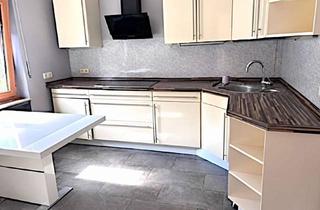 Haus kaufen in 56283 Halsenbach, 5 Zimmer EFH mit Scheune und Ferienhaus hohem Vermietungspotenzial