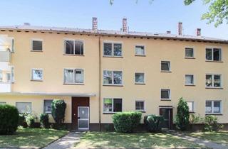 Mehrfamilienhaus kaufen in 44627 Sodingen, Voll vermietetes Mehrfamilienhaus mit 13 Einheiten in ruhiger Lage von Herne