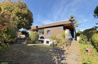 Haus kaufen in 72654 Neckartenzlingen, Freistehendes 2-Familienhaus mit viel Platz